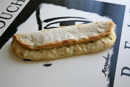 L007W_garlicloaf thumbnail