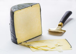 Thornloe - Asiago Product Image