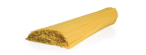 Garofalo - Spaghettini Product Image