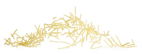 621566ED-CCA9-47B2-A93B-05B3CF624EF0 thumbnail