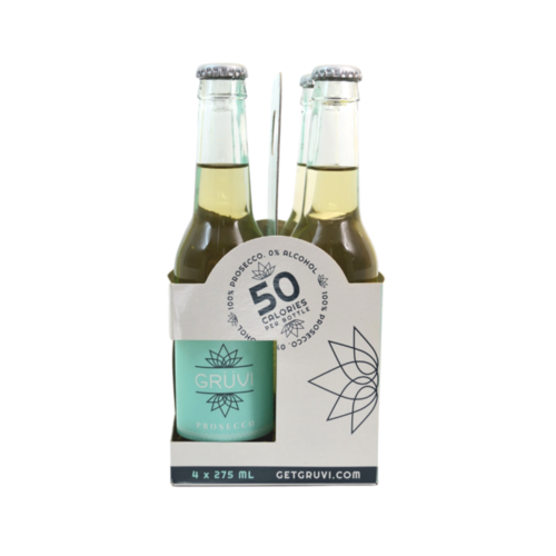 Gruvi_Prosecco_Pack_Side_800x800_ec21f71b-a24f-4805-86a9-5886b8eeff9a_720x thumbnail