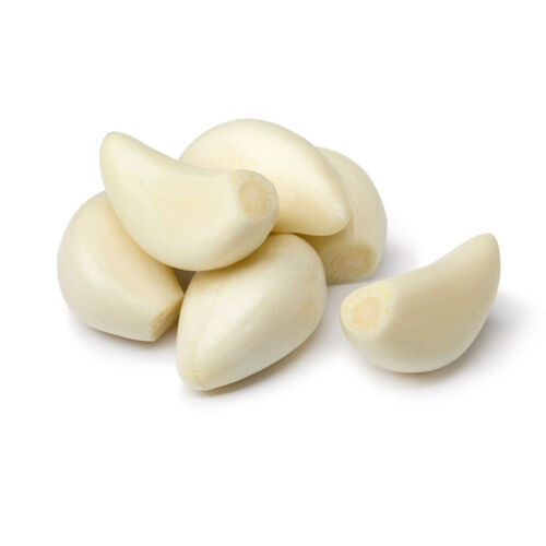 Produce_Garlic_Peeled thumbnail