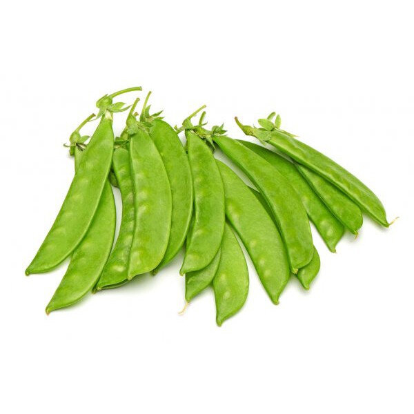 Produce_Peas_Snow