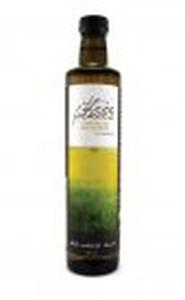cAMELINA OIL THREE FARMERS thumbnail