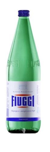 IMG_4370 thumbnail