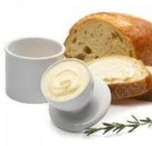 HOUSEWARES_BUTTER BELL thumbnail