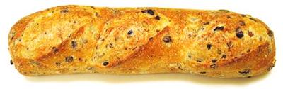 Bread-bag  kalm ol thumbnail