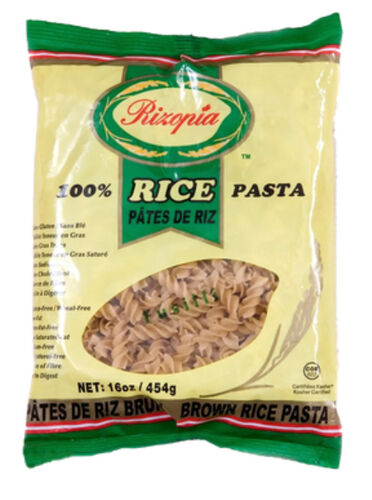 IMG_4655 thumbnail