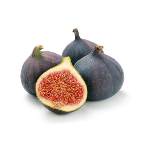 Produce_Figs thumbnail