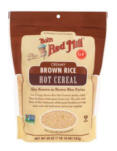 1463s264_brownricefarinahotcereal_f_1