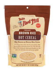 1463s264_brownricefarinahotcereal_f_1 thumbnail