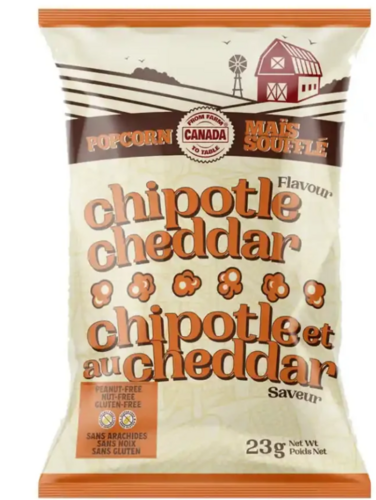 farm to table chipotle cheddar thumbnail