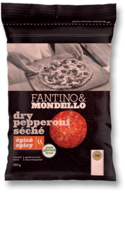 pepperoni thumbnail