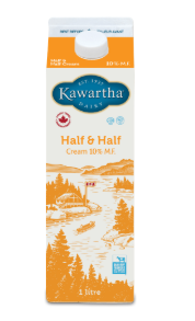 kawartha 10% thumbnail
