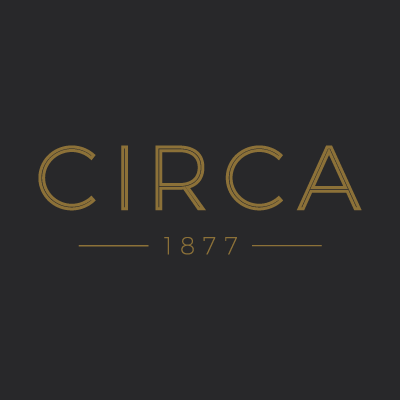 logoCirca