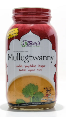 thirus mullygatany thumbnail