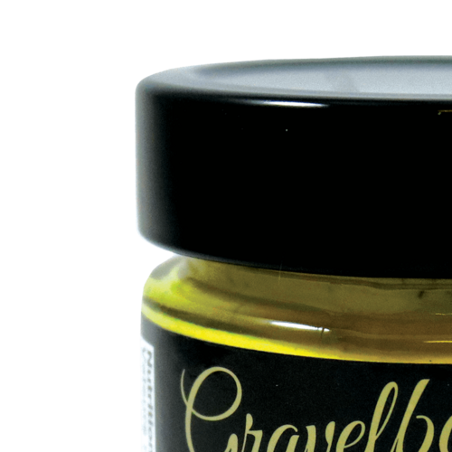gravelbourg dill pickle thumbnail