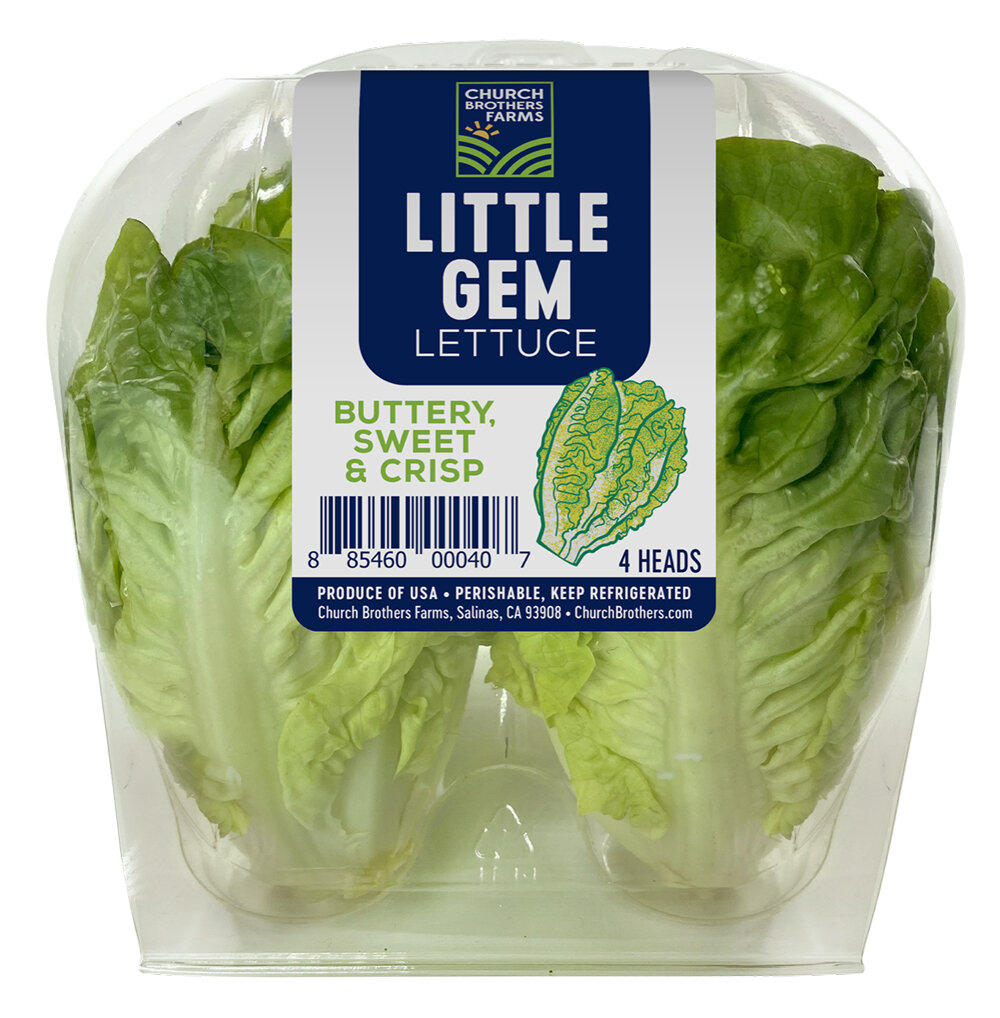 Produce_Lettuce_Gem