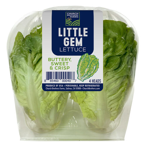 Produce_Lettuce_Gem thumbnail