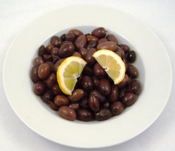Deli-Olives-Alphonso thumbnail