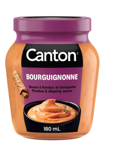 canton bourguignonne thumbnail