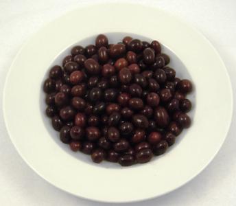 Deli-Olives_Gaeta