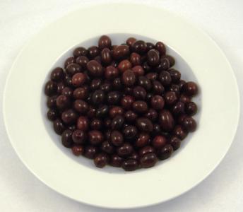 Deli-Olives_Gaeta thumbnail
