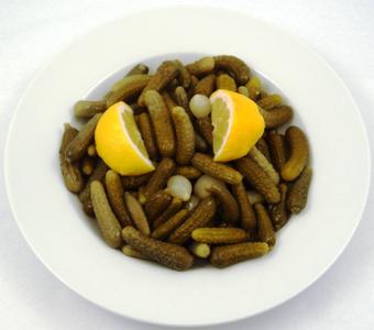 Deli-Olives_Gherkins thumbnail