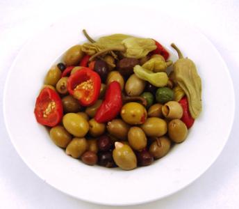 Deli-Olives-Etc