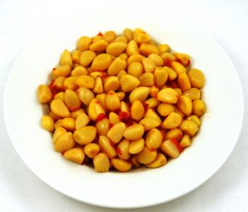 Deli-Olives-Pikled Garlic thumbnail