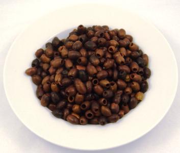 Deli-olives-Pitted Nicoise thumbnail