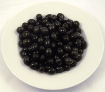 Portuguese Olives Product Image