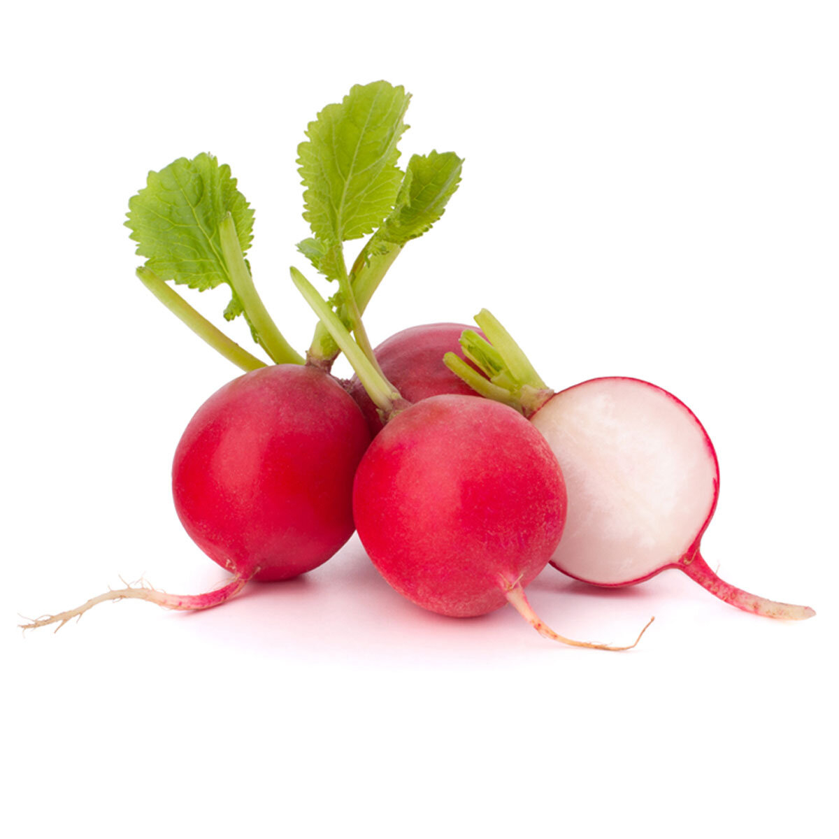 Produce_Radish_Red