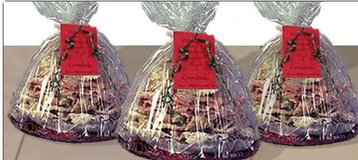 Screenshot_6-11-2024_133635_vicenzas-crostoli