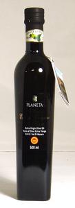 Oil Planeta dop 500 ml thumbnail
