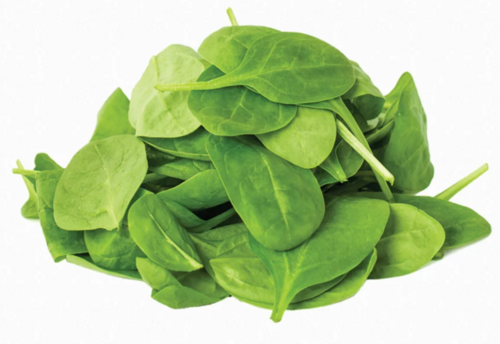 Produce_Baby_Spinach thumbnail