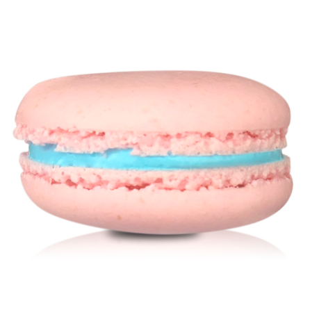 Cotton Candy Product Image