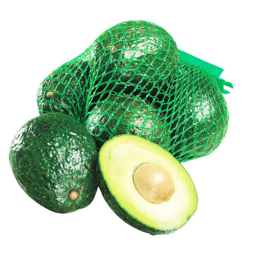 Produce_Avocado_Bag thumbnail