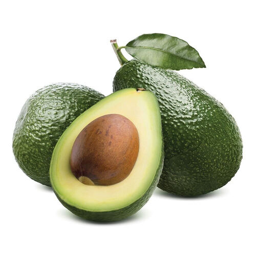avocado-fruit-box-6-pcs thumbnail