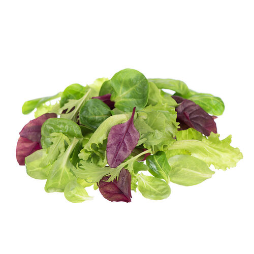 Produce_Spring_Mix thumbnail