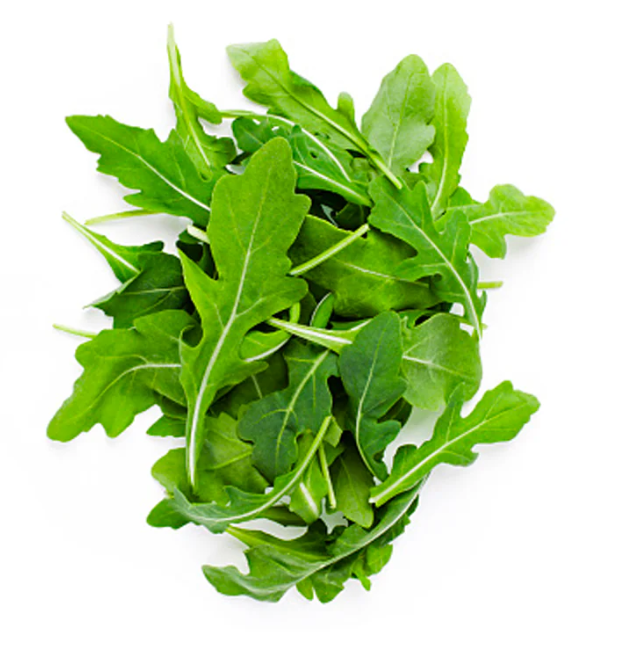 Produce_Arugula