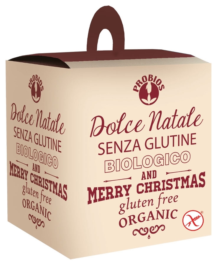 359419-probios-organic-gluten-free-panettone-update-1