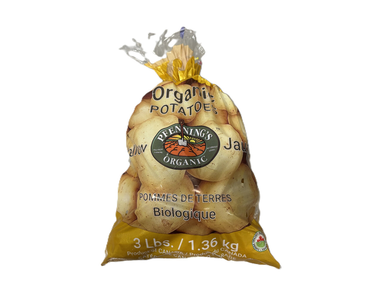 Produce_Potato_Yellow_Bag