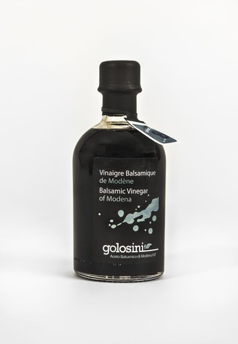 Balsamic- Golisini- 8 thumbnail