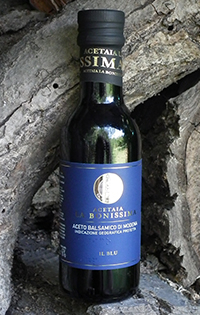 Balsamic- iL Bon- Blu thumbnail