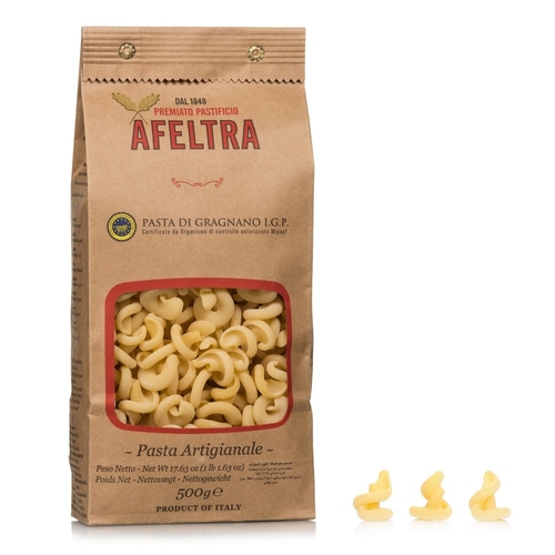 Afeltra Pasta -Vesuvio Product Image