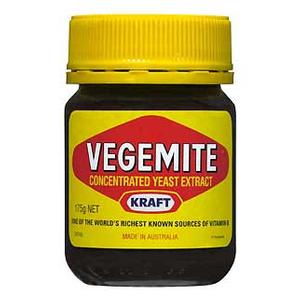 jams vegemite175 thumbnail