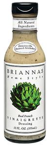Dressing Brianna s french-vinaigrette thumbnail