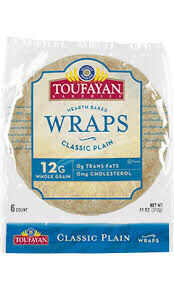 toufayan wrap classic thumbnail