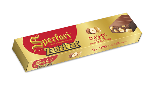 zanzibar-sperlari-classico thumbnail